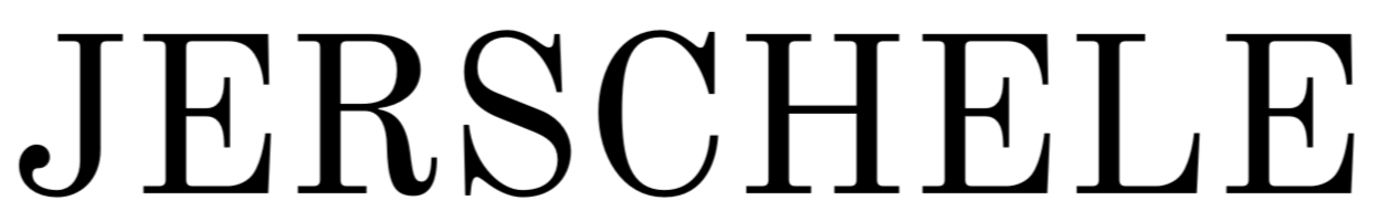 Jerschele